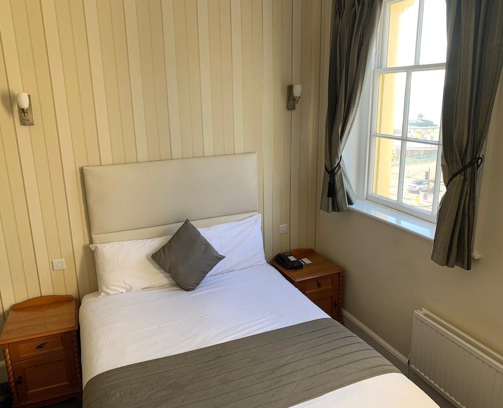 Hotel Four Points Flex By Sheraton Brighton