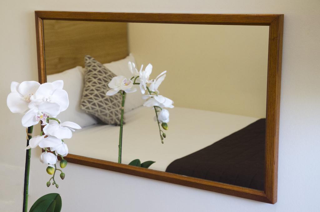 Four Points Flex By Sheraton Brighton Hotel