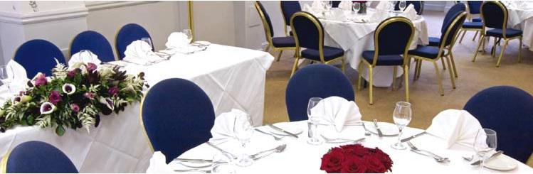 Hotel Four Points Flex By Sheraton Brighton